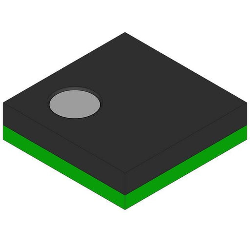 MAX9776EBX+G45 by Analog Devices Inc./Maxim Integrated - STEREO CLASS D AUDIO SUBSYSTEM