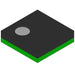 LM49155TLX/NOPB by National Semiconductor - LM49155 UPLINK NOISE SUPPRESSION