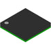 MK51DN512ZCMC10 by Freescale Semiconductor - IC MCU 32B 512KB FLASH 121MAPBGA