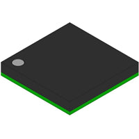 MK22FX512VMC12 by Freescale Semiconductor - IC MCU 32B 512KB FLASH 121MAPBGA