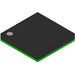 MK22FX512VMC12 by Freescale Semiconductor - IC MCU 32B 512KB FLASH 121MAPBGA