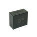 MKP1848H64550JP2 by Vishay Beyschlag/Draloric/BC Components - FILM CAPAC 45UF 5% 500VDC RADIAL