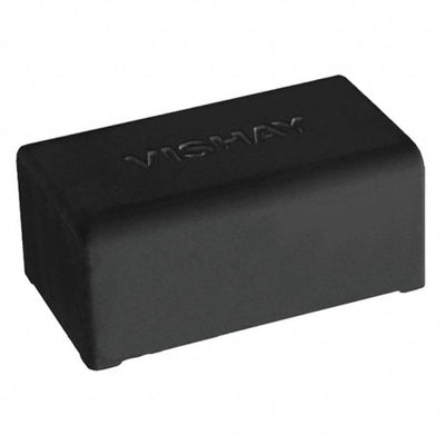 MKP1848S62010JY5F by Vishay Beyschlag/Draloric/BC Components - FILM CAPAC 20UF 5% 1KVDC RADIAL