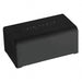 MKP1848S62010JY5F by Vishay Beyschlag/Draloric/BC Components - FILM CAPAC 20UF 5% 1KVDC RADIAL