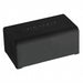 MKP1848S63050JY2B by Vishay Beyschlag/Draloric/BC Components - FILM CAPAC 30UF 5% 500VDC RADIAL