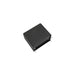 MKT1820510015 by Vishay Beyschlag/Draloric/BC Components - FILM CAPAC 1UF 10% 100VDC RADIAL