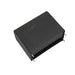 MKT1820547064 by Vishay Beyschlag/Draloric/BC Components - FILM CAPAC 4.7UF 5% 63VDC RADIAL