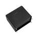 MKT1820547015 by Vishay Beyschlag/Draloric/BC Components - FILM CAPAC 4.7UF 10% 100VDC RADIAL