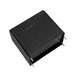 MKT1820647065 by Vishay Beyschlag/Draloric/BC Components - FILM CAPAC 47UF 10% 63VDC RADIAL