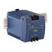 ML100.200 by PULS, LP - AC/DC DIN RAIL SUPPLY 24V 100W