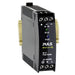 ML15.051 by PULS, LP - AC/DC DIN RAIL SUPPLY 5V 15W