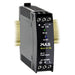 ML15.121 by PULS, LP - AC/DC DIN RAIL SUPPLY 12V 15W