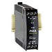 ML15.241 by PULS, LP - AC/DC DIN RAIL SUPPLY 24V 15W