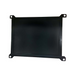 ML121QT0074S by Monitech Industrial Inc - 12.1"" LCD UPGRADE FOR FANUC A61L