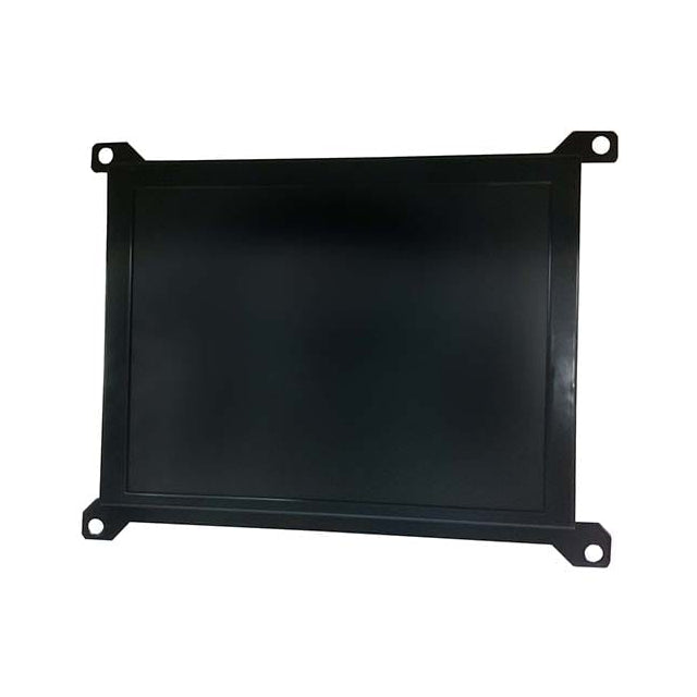 ML121QT0074S by Monitech Industrial Inc - 12.1"" LCD UPGRADE FOR FANUC A61L