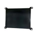 ML121QT0074S by Monitech Industrial Inc - 12.1"" LCD UPGRADE FOR FANUC A61L