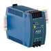 ML30.100 by PULS, LP - AC/DC DIN RAIL SUPPLY 24V 30W