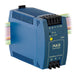 ML30.101 by PULS, LP - AC/DC DIN RAIL SUPPLY 5V 30W
