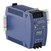 ML30.102 by PULS, LP - AC/DC DIN RAIL SUPPLY 12V 30W