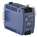 ML30.106 by PULS, LP - AC/DC DIN RAIL SUPPLY +/-12V 36W
