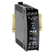 ML30.241 by PULS, LP - AC/DC DIN RAIL SUPPLY 24V 30W