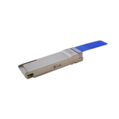 ML4002-28 by Multilane - QSFP28 3.5W LOOPBACK MODULE