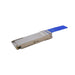 ML4002-28 by Multilane - QSFP28 3.5W LOOPBACK MODULE