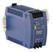 ML50.100 by PULS, LP - AC/DC DIN RAIL SUPPLY 24V 50W