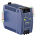 ML50.109 by PULS, LP - AC/DC DIN RAIL SUPPLY 24V 50W