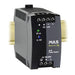 ML60.121 by PULS, LP - AC/DC DIN RAIL SUPPLY 12V 54W