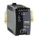 ML60.122 by PULS, LP - AC/DC DIN RAIL SUPPLY 12V 50W