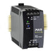 ML60.241 by PULS, LP - AC/DC DIN RAIL SUPPLY 24V 60W