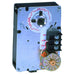 ML6161A2025/U by Honeywell - FLOATING. 24V 50/60HZ. 45 TO 90