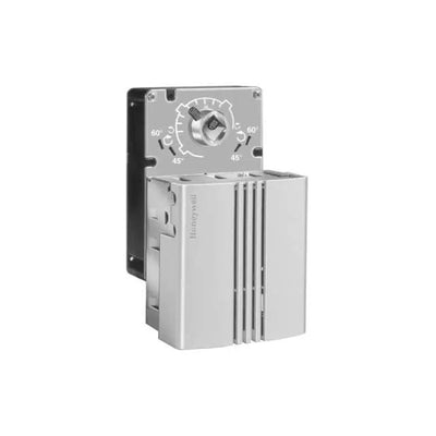 ML6161C2015/U by Honeywell - 24V 50/60HZ. 45 TO 90 DEG STROKE