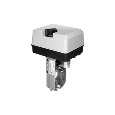 ML6420A3056 by Honeywell - ELECTRIC LINEAR VALVE ACTUATOR