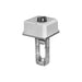 ML6421A1017 by Honeywell - ACTUATOR CORELLA US VERS.1800N