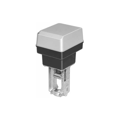 ML7425A3013 by Honeywell - CREVAL 24V/EDC ACTUATOR