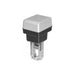 ML6425A3022 by Honeywell - VALVE ACTUATOR