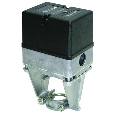 ML6984A4000/U by Honeywell - VALVE ACTUATOR DIGITAL INTERFACE