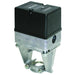 ML6984A4000/U by Honeywell - VALVE ACTUATOR DIGITAL INTERFACE