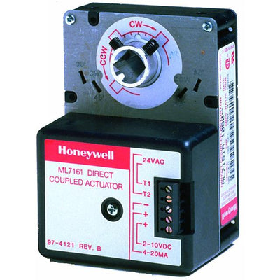 ML7161A2008/C by Honeywell - ML7161A2008 IN **CUSTOM PACK**,