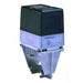 ML7984A4009/U by Honeywell - ACTUATOR DIRECT COUPLED VALVE TY
