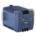 ML90.200 by PULS, LP - AC/DC DIN RAIL SUPPLY 24V 90W