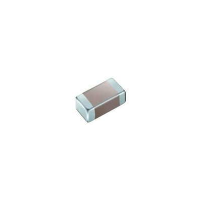 MLAYT31QHSD473KTNA01 by Taiyo Yuden - CERAMIC CAP 0.047UF 25V 1206