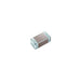 MLAYT31QHSD563KTNA01 by Taiyo Yuden - CERAMIC CAP 0.056UF 25V 1206
