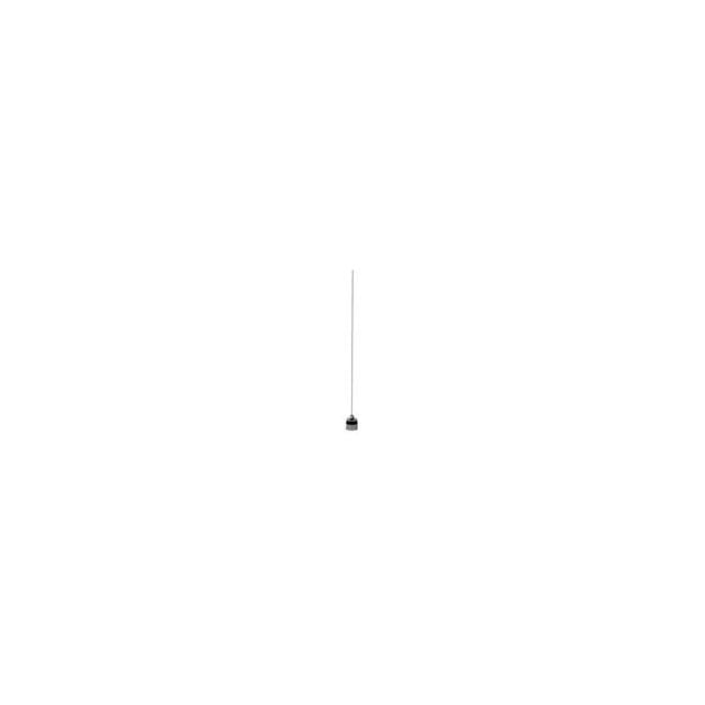 MLB4700S by PCTEL, Inc. - BASE LOADED - LOWBAND ANTENNAS