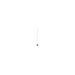 MLB4700S by PCTEL, Inc. - BASE LOADED - LOWBAND ANTENNAS