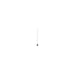 MLB4000 by PCTEL, Inc. - LOWBAND QUARTER WAVE ANTENNAS