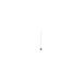 MLB2700 by PCTEL, Inc. - LOWBAND QUARTER WAVE ANTENNAS