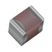 0805YC106KAT2A by KYOCERA AVX - CAP MLCC 10UF 16V 0805